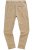 JP1880 New York Flexnamic Pantaloni chino in jersey Beige - Abiti - Abiti da Uomo Taglie Forti