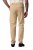 JP1880 New York Flexnamic Pantaloni chino in jersey Beige - Abiti - Abiti da Uomo Taglie Forti