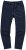 JP1880 New York Flexnamic Pantaloni chino in jersey Blu scuro - Abiti - Abiti da Uomo Taglie Forti