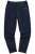 JP1880 New York Flexnamic Pantaloni chino in jersey Blu scuro - Abiti - Abiti da Uomo Taglie Forti