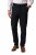 JP1880 New York Flexnamic Pantaloni chino in jersey Blu scuro - Abiti - Abiti da Uomo Taglie Forti