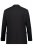 JP1880 Kapros Flexnamic Blazer Nero - Abiti - Abiti da Uomo Taglie Forti
