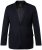JP1880 Kapros Flexnamic Blazer Blu scuro - Abiti - Abiti da Uomo Taglie Forti