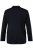 JP1880 Kapros Flexnamic Blazer Blu scuro - Abiti - Abiti da Uomo Taglie Forti