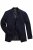 JP1880 Kapros Flexnamic Blazer Blu scuro - Abiti - Abiti da Uomo Taglie Forti