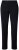 JP1880 Kapros Flexnamic Pantaloni da abito Blu scuro - Abiti - Abiti da Uomo Taglie Forti
