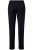 JP1880 Kapros Flexnamic Pantaloni da abito Blu scuro - Abiti - Abiti da Uomo Taglie Forti