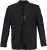 JP1880 Kelto Flexnamic Business Suit Black - Abiti - Abiti da Uomo Taglie Forti