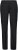 JP1880 Kelto Flexnamic Business Suit Black - Abiti - Abiti da Uomo Taglie Forti