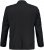 JP1880 Kelto Flexnamic Business Suit Black - Abiti - Abiti da Uomo Taglie Forti