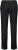 JP1880 Kelto Flexnamic Business Suit Black - Abiti - Abiti da Uomo Taglie Forti