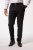 JP1880 Kelto Flexnamic Business Suit Black - Abiti - Abiti da Uomo Taglie Forti