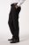 JP1880 Kelto Flexnamic Business Suit Black - Abiti - Abiti da Uomo Taglie Forti