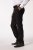 JP1880 Kelto Flexnamic Business Suit Black - Abiti - Abiti da Uomo Taglie Forti