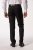 JP1880 Kelto Flexnamic Business Suit Black - Abiti - Abiti da Uomo Taglie Forti