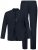JP1880 Kelto Flexnamic Abito Blu scuro - Abiti - Abiti da Uomo Taglie Forti
