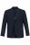 JP1880 Kelto Flexnamic Abito Blu scuro - Abiti - Abiti da Uomo Taglie Forti
