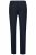 JP1880 Kelto Flexnamic Abito Blu scuro - Abiti - Abiti da Uomo Taglie Forti