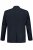 JP1880 Kelto Flexnamic Abito Blu scuro - Abiti - Abiti da Uomo Taglie Forti