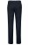 JP1880 Kelto Flexnamic Abito Blu scuro - Abiti - Abiti da Uomo Taglie Forti
