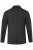JP1880 New York Flexnamic Blazer in jersey Grigio scuro - Abiti - Abiti da Uomo Taglie Forti