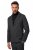 JP1880 New York Flexnamic Blazer in jersey Grigio scuro - Abiti - Abiti da Uomo Taglie Forti