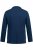 JP1880 New York Flexnamic Blazer in jersey Blu notte - Abiti - Abiti da Uomo Taglie Forti