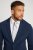 JP1880 New York Flexnamic Blazer in jersey Blu notte - Abiti - Abiti da Uomo Taglie Forti