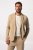 JP1880 New York Flexnamic Blazer in jersey Beige - Abiti - Abiti da Uomo Taglie Forti