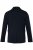 JP1880 New York Flexnamic Blazer in jersey Blu scuro - Abiti - Abiti da Uomo Taglie Forti