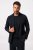 JP1880 New York Flexnamic Blazer in jersey Blu scuro - Abiti - Abiti da Uomo Taglie Forti