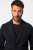 JP1880 New York Flexnamic Blazer in jersey Blu scuro - Abiti - Abiti da Uomo Taglie Forti
