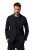 JP1880 New York Flexnamic Blazer in jersey Blu scuro - Abiti - Abiti da Uomo Taglie Forti