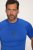 JP1880 Jay-Pi Short Sleeve Swim Shirt Blue - Intimo & costumi da bagno - Intimo Taglie Forti Uomo