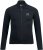 JP1880 Jay-Pi Long Sleeve Cycling Jacket Black - Abbigliamento sportivo & Outdoor - Abbigliamento Sportivo Uomo Taglie Forti