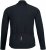JP1880 Jay-Pi Long Sleeve Cycling Jacket Black - Abbigliamento sportivo & Outdoor - Abbigliamento Sportivo Uomo Taglie Forti