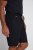 JP1880 QuickDry Tennis Shorts Black - Abbigliamento sportivo & Outdoor - Abbigliamento Sportivo Uomo Taglie Forti