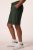 JP1880 QuickDry Tennis Shorts Green - Abbigliamento sportivo & Outdoor - Abbigliamento Sportivo Uomo Taglie Forti