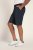 JP1880 QuickDry Tennis Shorts Navy Blue - Abbigliamento sportivo & Outdoor - Abbigliamento Sportivo Uomo Taglie Forti