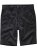 JP1880 Jay-Pi Flexnamic Golf Shorts Black - Abbigliamento sportivo & Outdoor - Abbigliamento Sportivo Uomo Taglie Forti