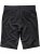 JP1880 Jay-Pi Flexnamic Golf Shorts Black - Abbigliamento sportivo & Outdoor - Abbigliamento Sportivo Uomo Taglie Forti