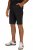 JP1880 Jay-Pi Flexnamic Golf Shorts Black - Abbigliamento sportivo & Outdoor - Abbigliamento Sportivo Uomo Taglie Forti