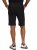 JP1880 Jay-Pi Flexnamic Golf Shorts Black - Abbigliamento sportivo & Outdoor - Abbigliamento Sportivo Uomo Taglie Forti