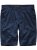 JP1880 Jay-Pi Flexnamic Bermuda QuickDry Golf Shorts Navy Blue - Abbigliamento sportivo & Outdoor - Abbigliamento Sportivo Uomo Taglie Forti