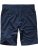 JP1880 Jay-Pi Flexnamic Bermuda QuickDry Golf Shorts Navy Blue - Abbigliamento sportivo & Outdoor - Abbigliamento Sportivo Uomo Taglie Forti