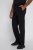 JP1880 Jay-Pi Flexnamic QuickDry Trekking Pants Black - Abbigliamento sportivo & Outdoor - Abbigliamento Sportivo Uomo Taglie Forti