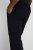JP1880 Jay-Pi Flexnamic QuickDry Trekking Pants Black - Abbigliamento sportivo & Outdoor - Abbigliamento Sportivo Uomo Taglie Forti