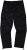 JP1880 Jay-Pi Softshell Pants Black - Abbigliamento sportivo & Outdoor - Abbigliamento Sportivo Uomo Taglie Forti