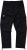 JP1880 Jay-Pi Softshell Pants Black - Abbigliamento sportivo & Outdoor - Abbigliamento Sportivo Uomo Taglie Forti