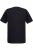 JP1880 Iron Maiden Graphic Comfort Fit Band T-Shirt Black - Magliette - Magliette Uomo Taglie Forti